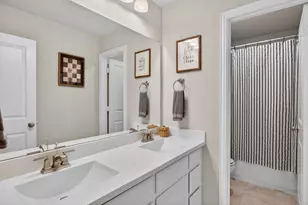 13797 French Creek Ln, Frisco, TX 75035 - Photo 33