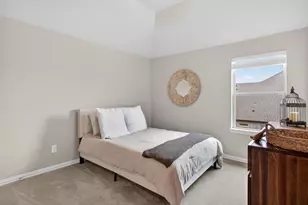 13797 French Creek Ln, Frisco, TX 75035 - Photo 31