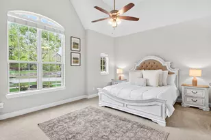 13797 French Creek Ln, Frisco, TX 75035 - Photo 17