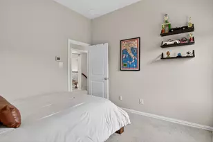 13797 French Creek Ln, Frisco, TX 75035 - Photo 35