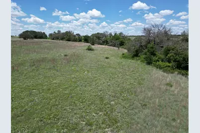 523 Ava Grace Lane, Dublin, TX 76446 - Photo 11