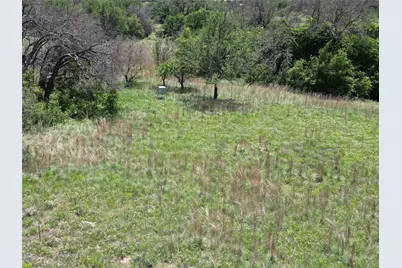 523 Ava Grace Lane, Dublin, TX 76446 - Photo 5