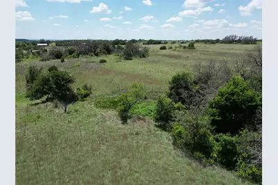 523 Ava Grace Lane, Dublin, TX 76446 - Photo 9