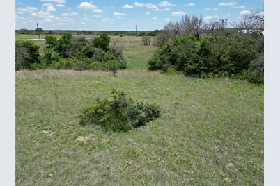 523 Ava Grace Lane, Dublin, TX 76446 - Photo 13