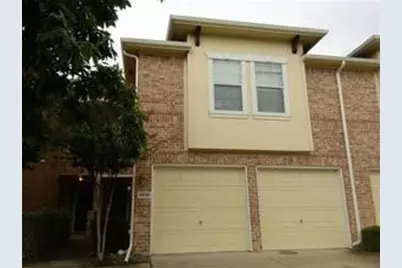 9936 Fleetwood Drive, Frisco, TX 75035 - Photo 1
