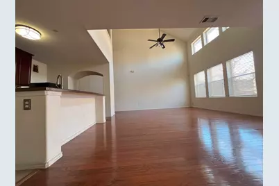 9936 Fleetwood Drive, Frisco, TX 75035 - Photo 3
