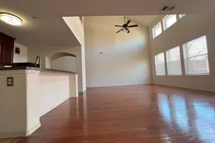 9936 Fleetwood Dr, Frisco, TX 75035 - Photo 3