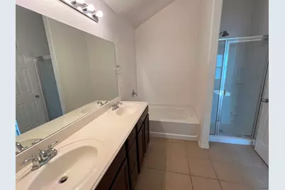 9936 Fleetwood Drive, Frisco, TX 75035 - Photo 5