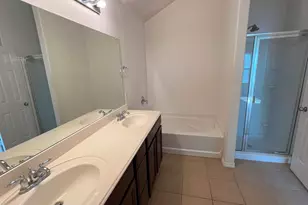 9936 Fleetwood Dr, Frisco, TX 75035 - Photo 5