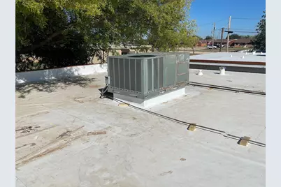 125 Avenue J, Anson, TX 79501 - Photo 25