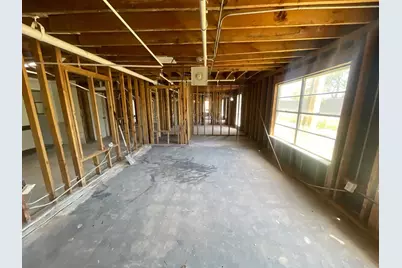 125 Avenue J, Anson, TX 79501 - Photo 21
