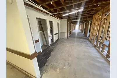 125 Avenue J, Anson, TX 79501 - Photo 15