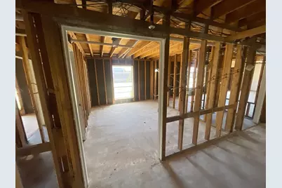 125 Avenue J, Anson, TX 79501 - Photo 19