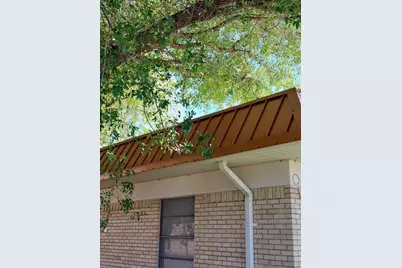 125 Avenue J, Anson, TX 79501 - Photo 5