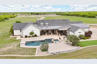 317 Miller Lane, Abilene, TX 79602 - Photo 5