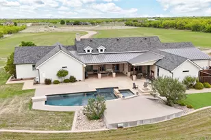 317 Miller Ln, Abilene, TX 79602 - Photo 5