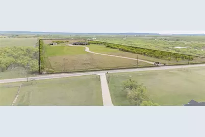 317 Miller Lane, Abilene, TX 79602 - Photo 5