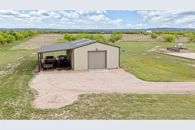 317 Miller Lane, Abilene, TX 79602 - Photo 35