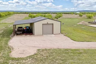 317 Miller Ln, Abilene, TX 79602 - Photo 35