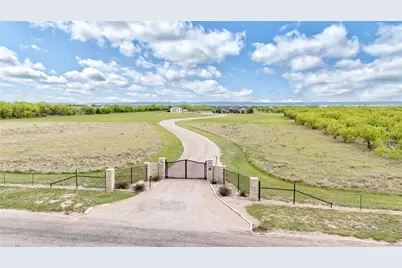 317 Miller Lane, Abilene, TX 79602 - Photo 3