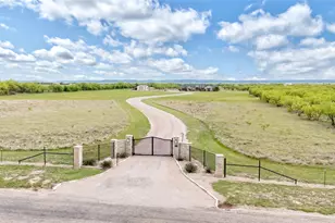 317 Miller Ln, Abilene, TX 79602 - Photo 3