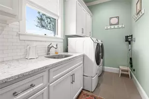 317 Miller Ln, Abilene, TX 79602 - Photo 13