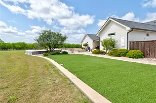 317 Miller Ln, Abilene, TX 79602 - Photo 33
