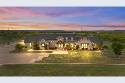 317 Miller Lane, Abilene, TX 79602 - Photo 37