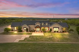 317 Miller Ln, Abilene, TX 79602 - Photo 37