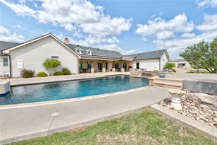 317 Miller Ln, Abilene, TX 79602 - Photo 31