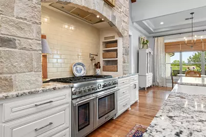 317 Miller Lane, Abilene, TX 79602 - Photo 11