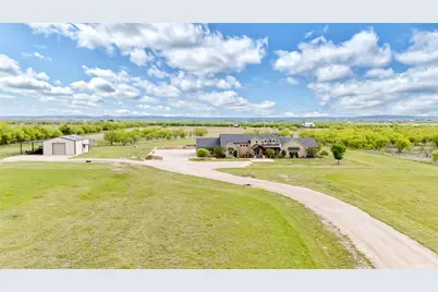 317 Miller Lane, Abilene, TX 79602 - Photo 3