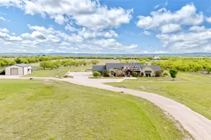 317 Miller Ln, Abilene, TX 79602 - Photo 3