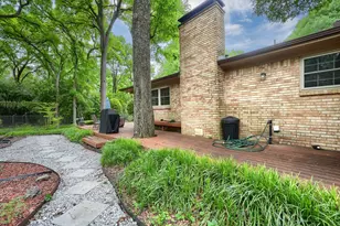8226 Hunnicut Rd, Dallas, TX 75228 - Photo 27