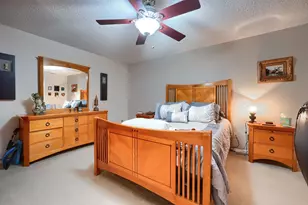 8226 Hunnicut Rd, Dallas, TX 75228 - Photo 13