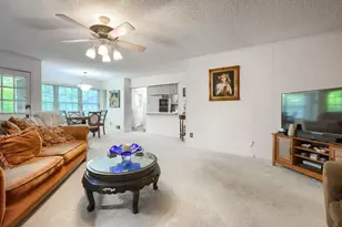 8226 Hunnicut Rd, Dallas, TX 75228 - Photo 11
