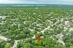 8226 Hunnicut Rd, Dallas, TX 75228 - Photo 33