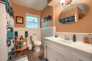 8226 Hunnicut Rd, Dallas, TX 75228 - Photo 17