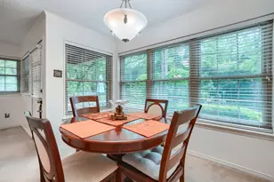 8226 Hunnicut Rd, Dallas, TX 75228 - Photo 9