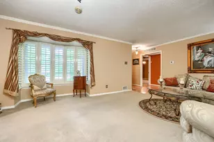 8226 Hunnicut Rd, Dallas, TX 75228 - Photo 3