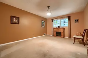 8226 Hunnicut Rd, Dallas, TX 75228 - Photo 19