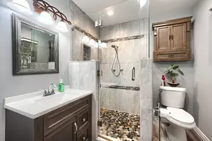 8226 Hunnicut Rd, Dallas, TX 75228 - Photo 15