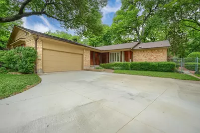 8226 Hunnicut Road, Dallas, TX 75228 - Photo 1