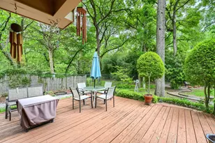 8226 Hunnicut Rd, Dallas, TX 75228 - Photo 23
