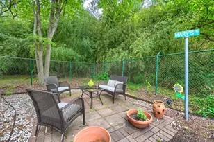 8226 Hunnicut Rd, Dallas, TX 75228 - Photo 25
