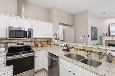 2457 Campfire Lane, Frisco, TX 75033 - Photo 15