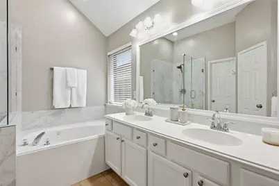 2457 Campfire Lane, Frisco, TX 75033 - Photo 25