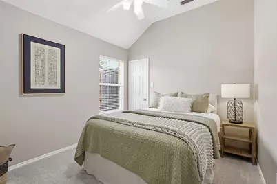 2457 Campfire Lane, Frisco, TX 75033 - Photo 31