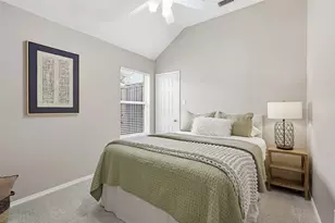 2457 Campfire Ln, Frisco, TX 75033 - Photo 31