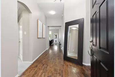 2457 Campfire Lane, Frisco, TX 75033 - Photo 5